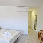 Διαμέρισμα Parque Santiago Ii - Air Conditioning - Ocean View - 350mt From The Πλάγια ντε λας Αμέρικας