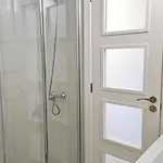 Apartment Parque Santiago Ii - Air Conditioning - Ocean View - 350mt From The *